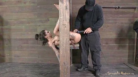 1 138