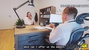 Extra Credit Trailer – Fairly Stanley Johnson’s Cheating Wife