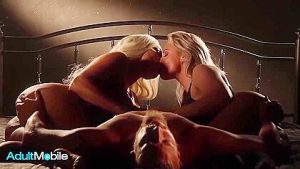 Squeaky Aubrey’s Wet Pussy Action – HD Porn Video