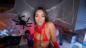 Filthy Rich And Sisi Rose’s Sultry Showdown – Foxxy Porn