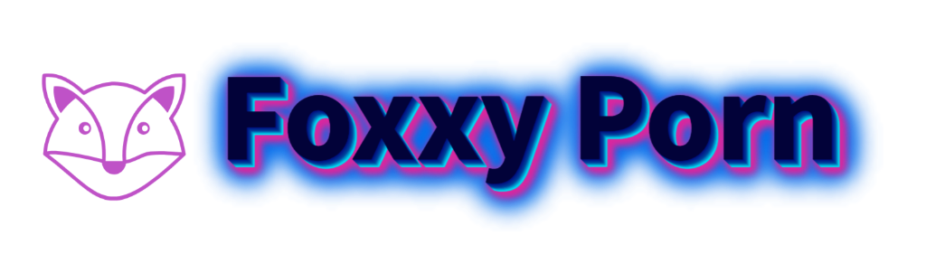 foxxy porn website best porn