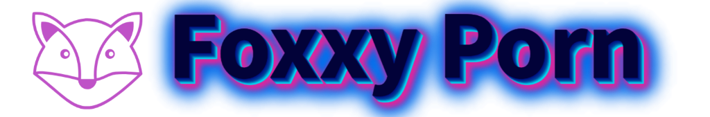 foxxy porn website best porn